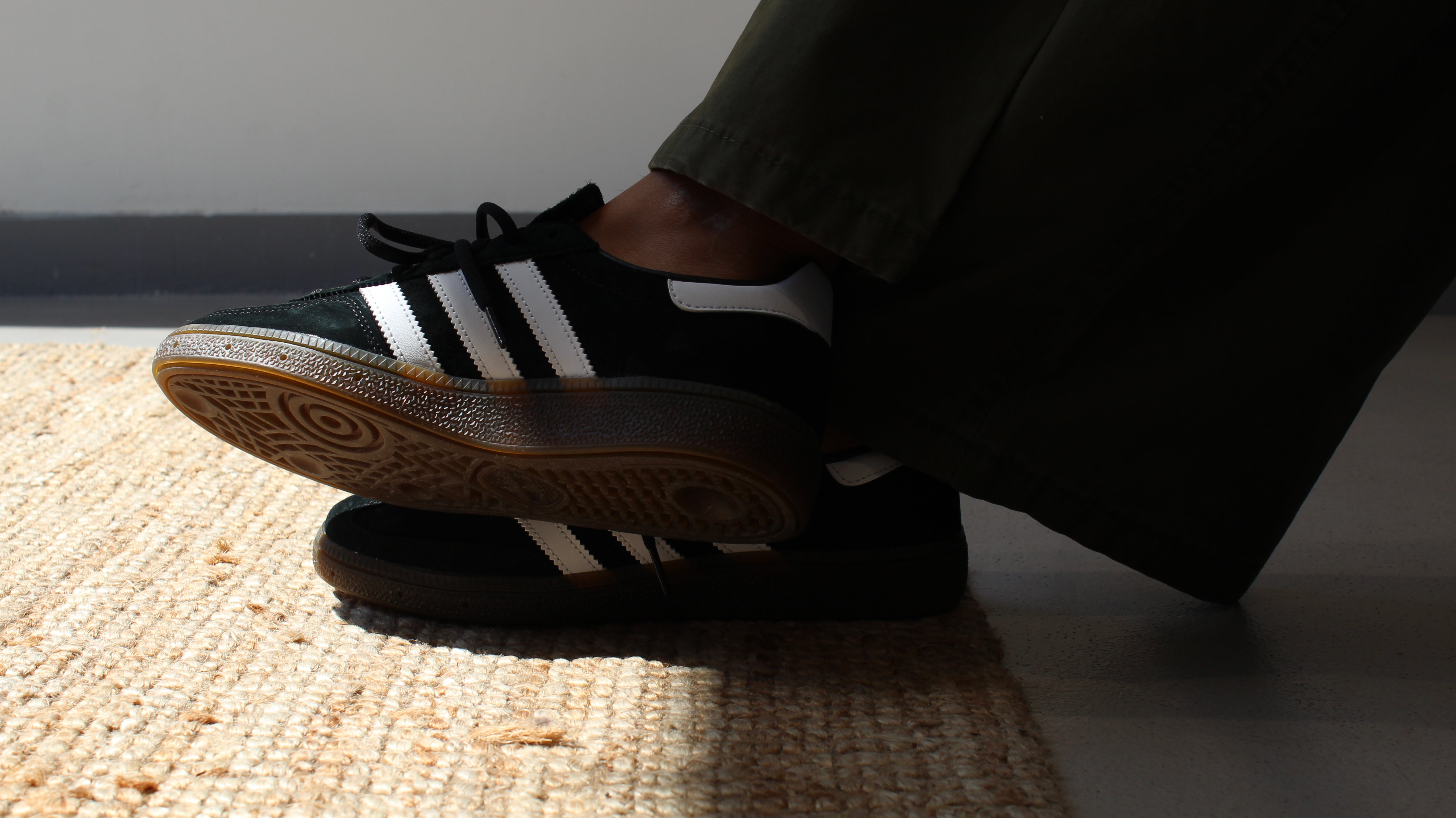 Adidas Handball Spezial, un musthave 2023