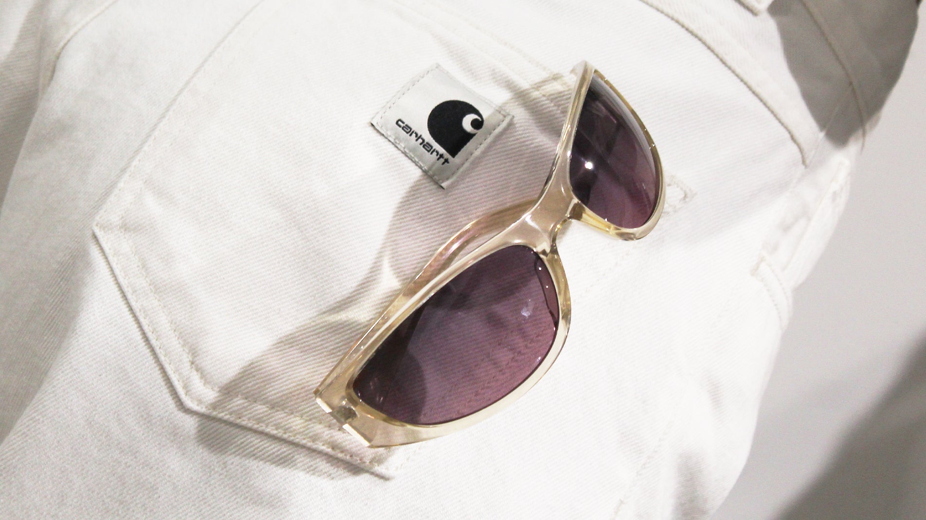 Komono NEO: un must-have per ogni outfit