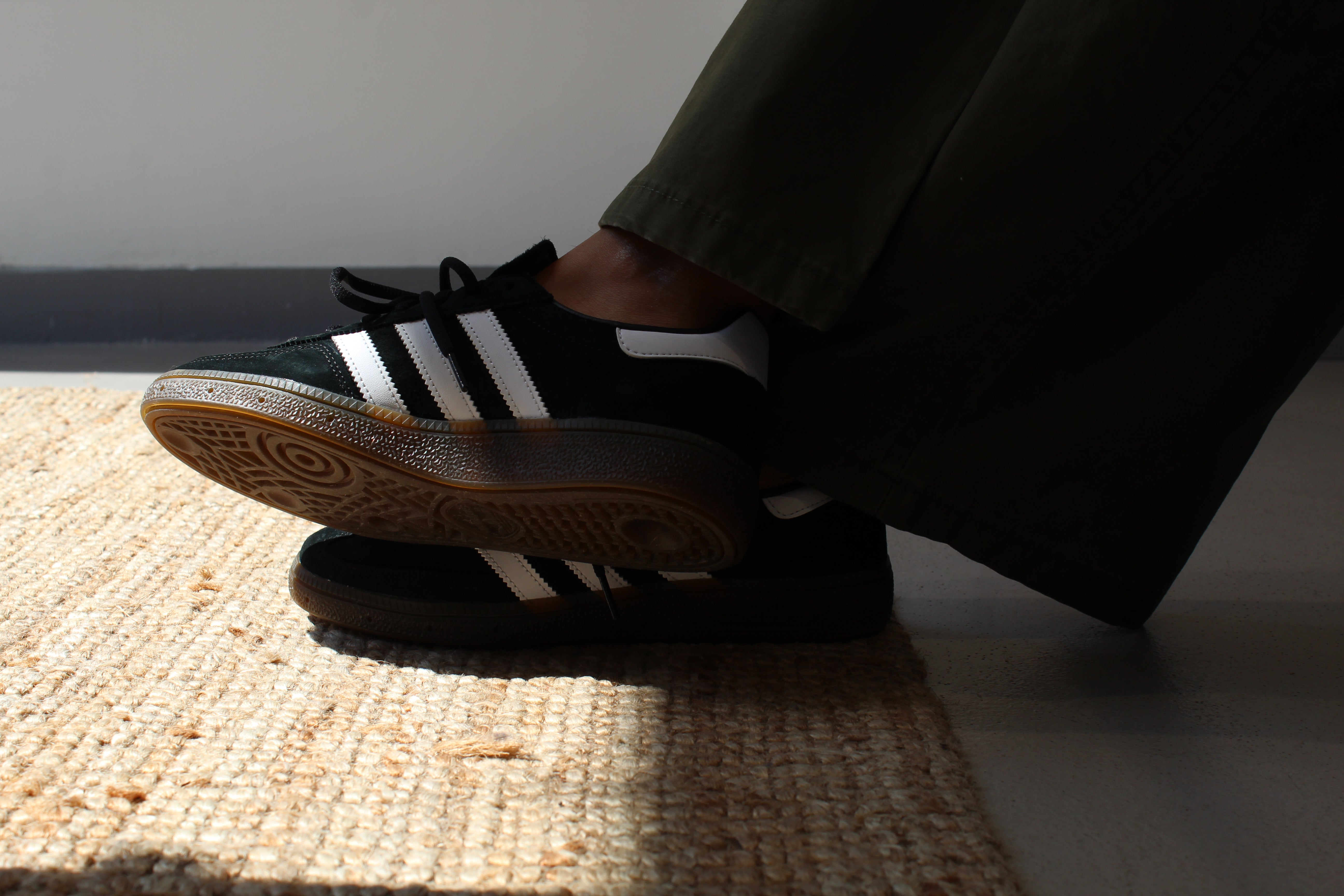 Adidas Handball Spezial, un musthave 2023