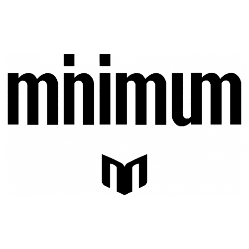 MINIMUM
