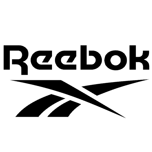 Reebok antilope best sale