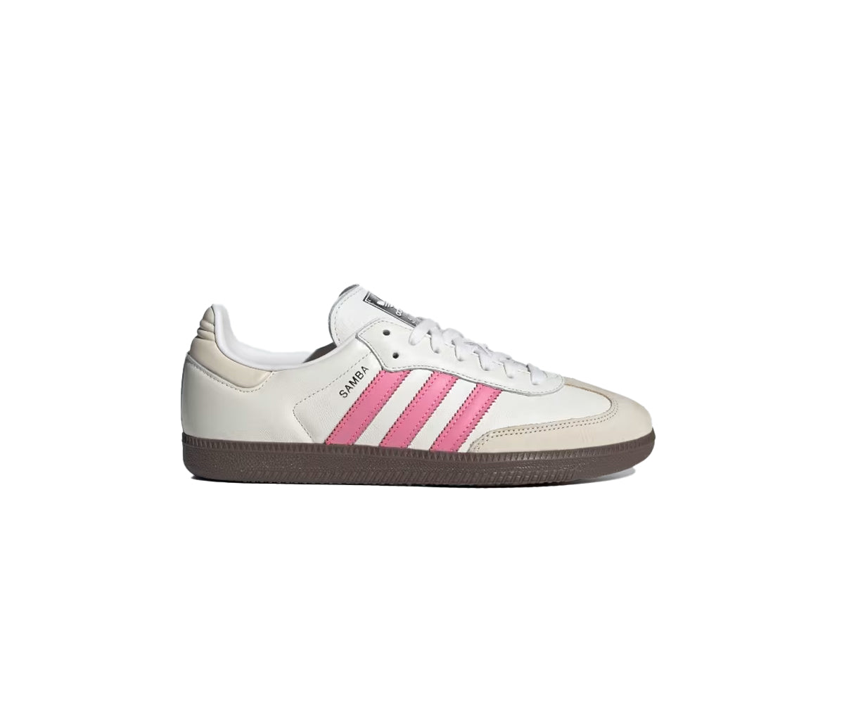 Adidas samba og women's online