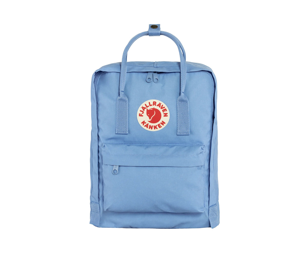 Kanken america best sale