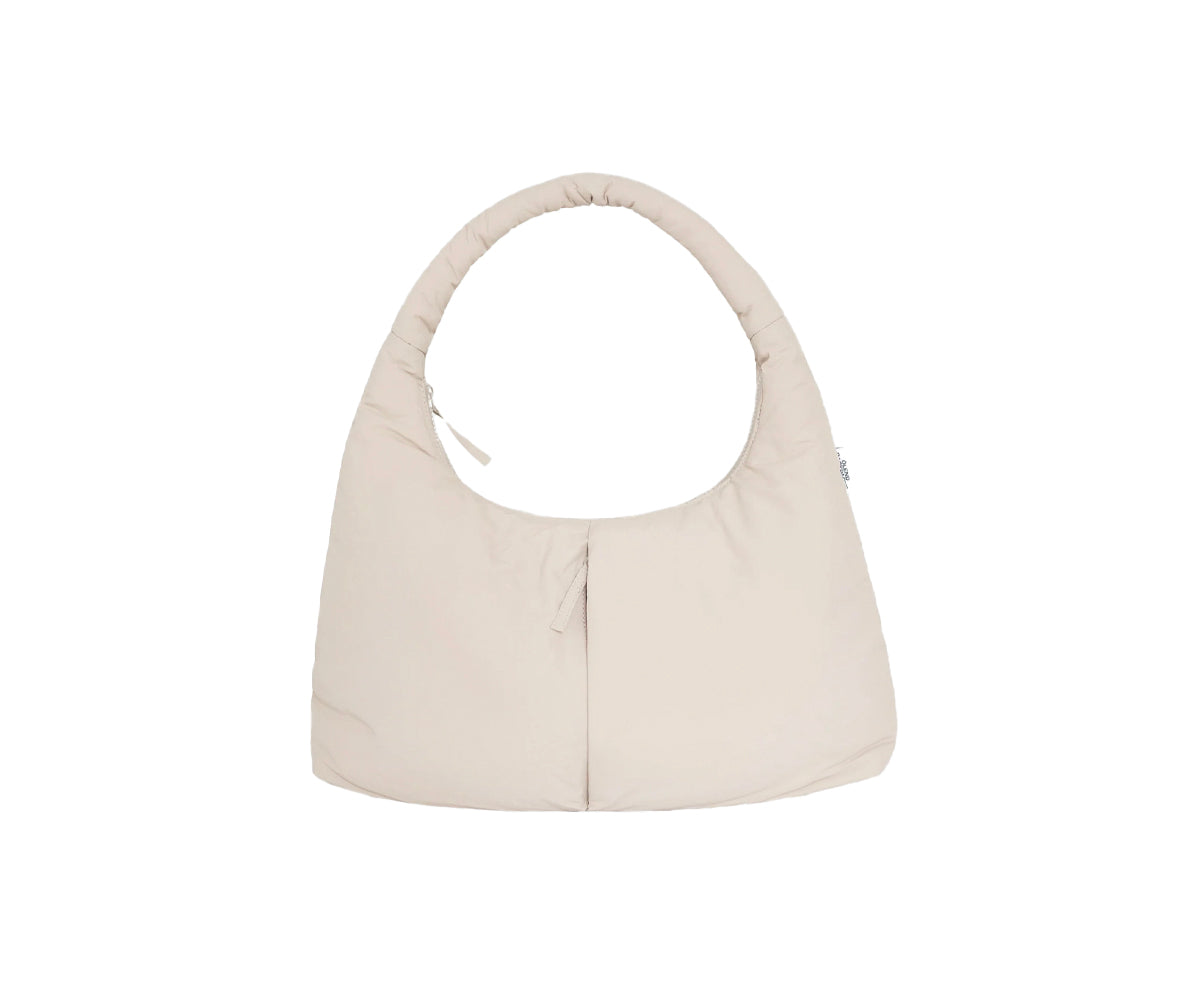 OLEND® NICO Bag - Sand