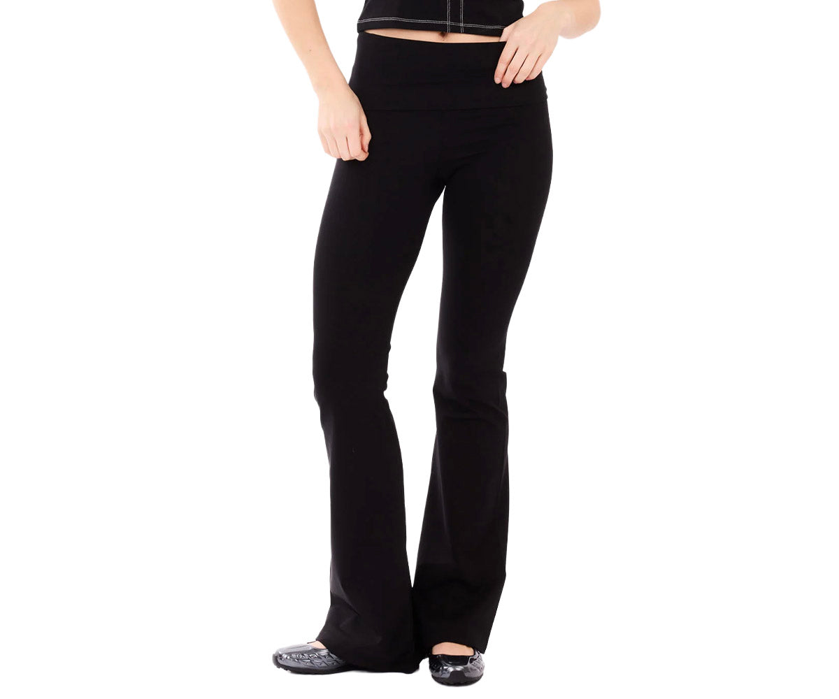 pantaloni hgrox pants nero Dainese Mtb pantaloni hgrox pants nero Dainese Mtb