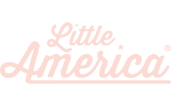 Little America Women