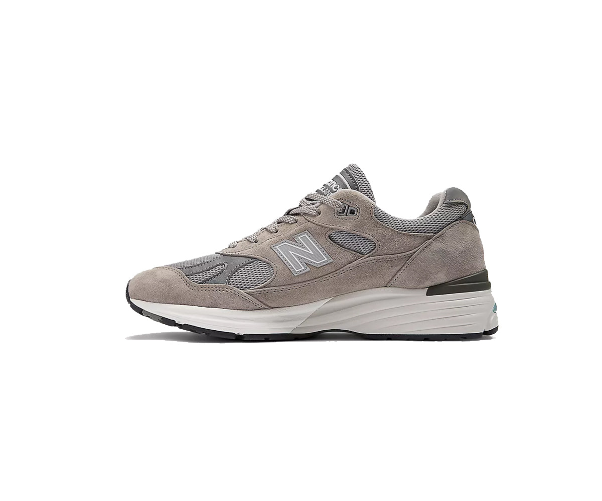 NEW BALANCE Little America Women